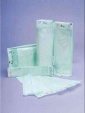 Sterilizační obal - sáček plochý - 300 x 450 mm